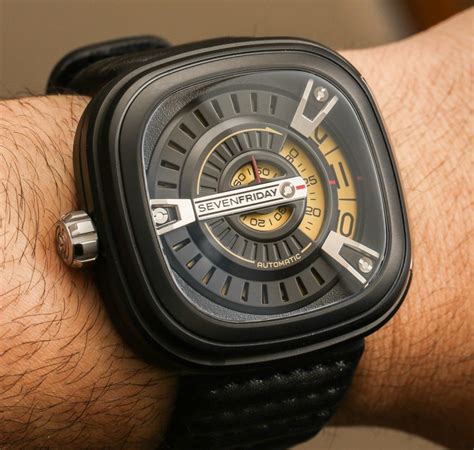 sevenfriday replica watch price|seven friday watch first copy.